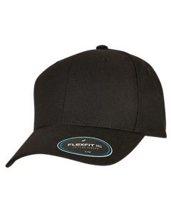 FLEXFIT - FLEXFIT Nu® Cap