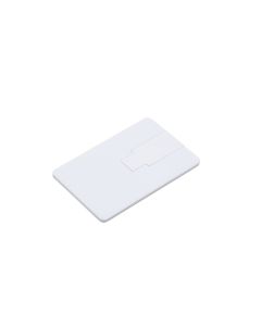 USB-Stick Credit Card 2