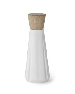 Rosendahl Grand Cru Salzmühle Porzellan