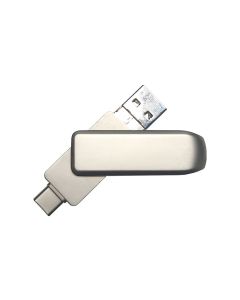 USB-Stick 4in1 OTG 02
