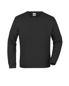 Basic Sweat