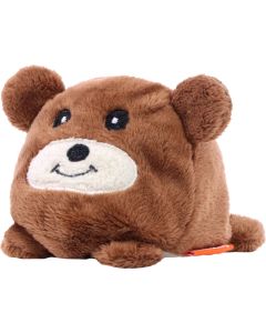 Bär