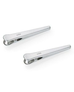 Cilio Tütenverschluss 2er Set