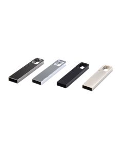 USB-Stick Mini 064