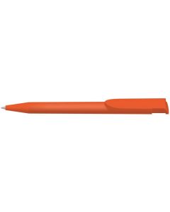 HAPPY GUM, orange