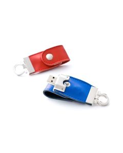 USB Stick Classy