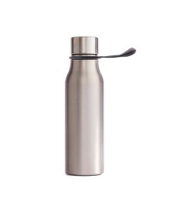 VINGA Lean Trinkflasche