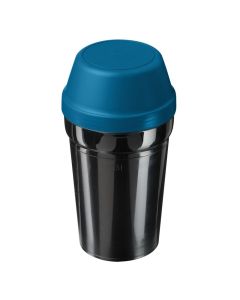 Shaker "Multi" 0,3 l