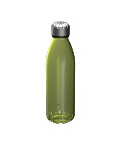 Glasflasche "Colare", 0,60 l