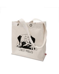 Tasche KOCHI