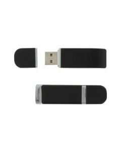 USB Stick PA45 (USB 2.0)
