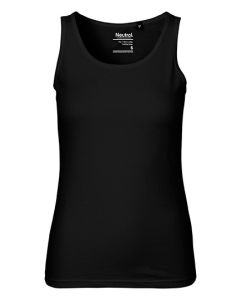 Neutral - Ladies´ Tank Top