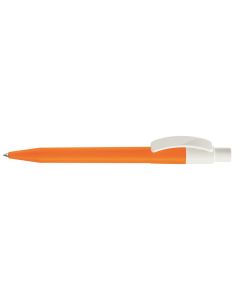 PIXEL KG F, orange