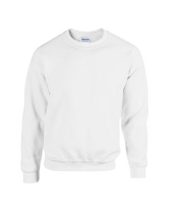HB Crewneck - Sweatshirt