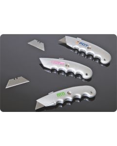 Grip-Cut