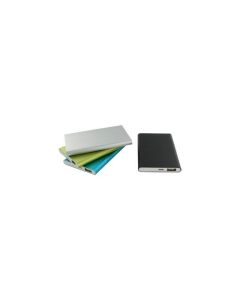 Powerbank PB-36