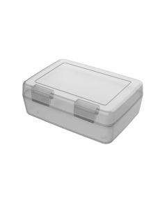 Vorratsdose "Dinner-Box"