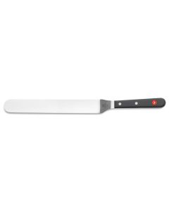 Wüsthof GOURMET Palette 4437 25cm