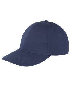 Result Genuine Recycled - Core Recycled Low Profile Cap