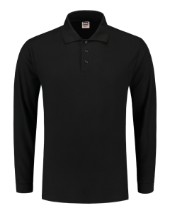 TRICORP Poloshirt, Langarm
