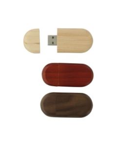 USB Stick NH11 (USB 3.0)