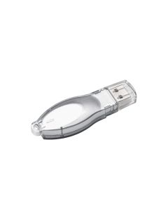 USB-Stick F17