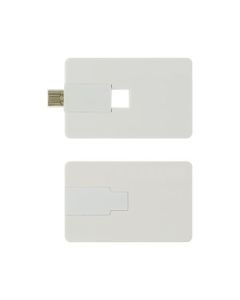 USB Stick CC06 (USB 2.0)