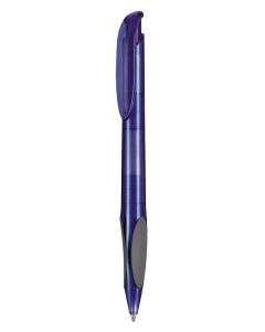 Ritter-Pen Kugelschreiber ATMOS FROZEN mit Logo bedrucken
