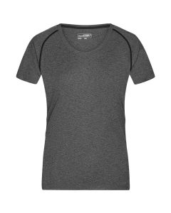Ladies' Sports T-Shirt