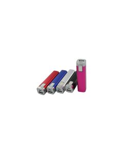 Powerbank PB-09