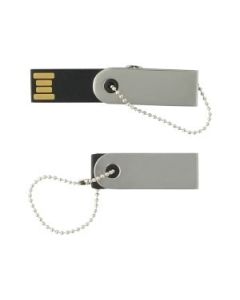USB Stick XS66 (USB 2.0)