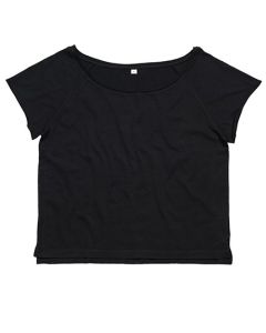 Mantis - Flash Dance T