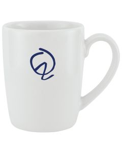 Einfach Becher No.13