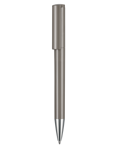 Ritter-Pen Kugelschreiber LIFT mit Logo bedrucken