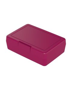 Vorratsdose "Lunch-Box"