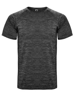 Roly Sport - Kids´ Austin T-Shirt