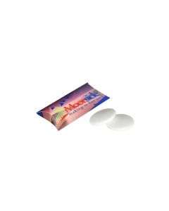 Kleine Box Imperial Pfefferminz