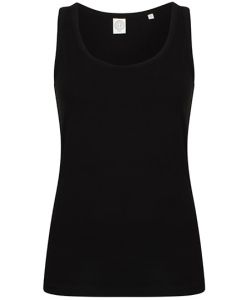 SF Women - Women´s Feel Good Stretch Vest