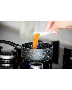 PIKO 2ml Messlöffel