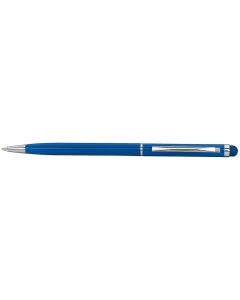 Kugelschreiber SMART TOUCH COLOUR
