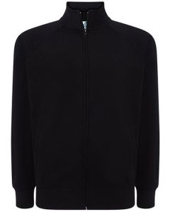 JHK - Full Zip Sweatshirt