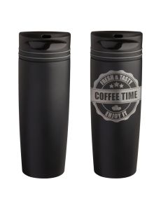 Thermobecher RETUMBLER-HARSTAD