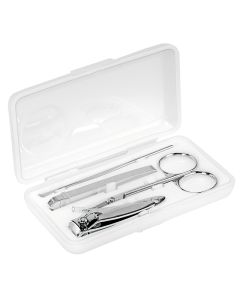 Maniküre-Set (ab 100 Stück)