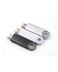 USB Stick PA33 (USB 3.0)