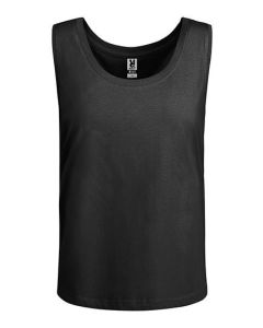 Roly - Women´s Nara Top