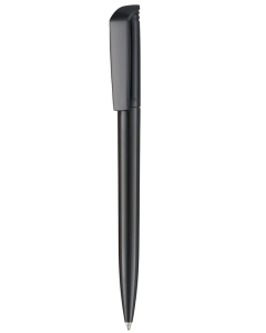 Ritter-Pen Kugelschreiber FLIP mit Logo bedrucken