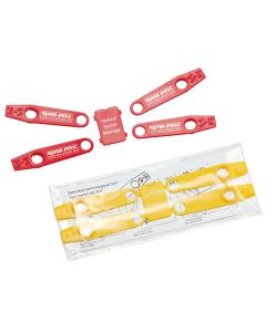 Reifenkennzeichnungsset (ab 100 Stück)