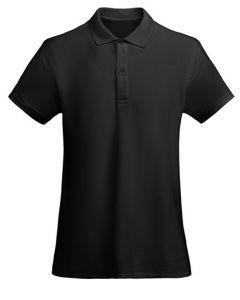 Roly Eco - Women´s Poloshirt Prince