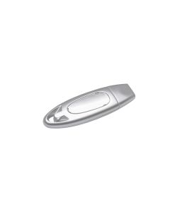 USB-Stick F70