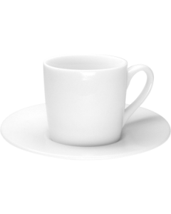 KÖNITZ Porzellanespressotasse KC53